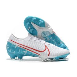 Nike Mercurial Vapor 13 Elite FG Wit Blauw_1.jpg